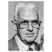 Steven Weissinger's Instagram, Twitter & Facebook