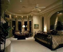 12 Must See Dream Home Master Bedrooms Sweet Dreams Beautiful Bedrooms Dream Bedroom Dreamy Bedrooms