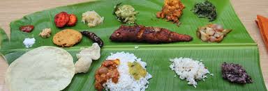 Maybe you would like to learn more about one of these? Tamil Nadu Food Recipes Idli Sambar And Other Varieties
