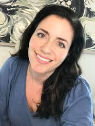 HORST RECHELBACHER ONCOLOGY SCHOLARSHIP WINNERS