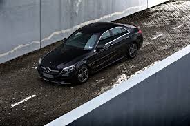 Kereta terdiri daripada puluhan ribu komponen dan tidak kira bagaimana baru atau berkilat rupa kereta itu salah satu daripadanya barangkali rosak. Mahu Lebih Sporty Mercedes Benz C200 Amg Line Adalah Pilihan Anda Gempak