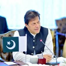 فواد چوہدری کا ٹوئٹ، جنرل باجوہ کی مجبوری اور عمران خان کی ڈرائیونگ. Ø¹Ù…Ø±Ø§Ù† Ø®Ø§Ù† On Twitter Ø¹Ù„Ø§Ù‚Ø§ØªÙ†Ø§ Ø·ÙŠØ¨Ø© Ù…Ø¹ ÙƒÙ„ Ù…Ù† ØªØ±ÙƒÙŠØ§ ÙˆØ¥ÙŠØ±Ø§Ù† ÙˆØ§Ù„Ø³Ø¹ÙˆØ¯ÙŠØ© ÙˆØ§Ù„Ø¥Ù…Ø§Ø±Ø§Øª Ù„Ù… ÙŠÙƒÙ† Ø¹Ù„ÙŠÙ†Ø§ Ø£ÙŠ Ù†ÙˆØ¹ Ù…Ù† Ø£Ù†ÙˆØ§Ø¹ Ø§Ù„Ø¶ØºÙˆØ· Ù„Ù„Ø§Ø¹ØªØ±Ø§Ù Ø¨Ø¥Ø³Ø±Ø§Ø¦ÙŠÙ„ Ù…ÙˆÙ‚Ù Ø¨Ø§ÙƒØ³ØªØ§Ù† Ù‡Ùˆ Ù…Ø§ ØµØ±Ø­ Ø¨Ù‡ Ø§Ù„Ù…Ø¤Ø³Ø³ Ù…Ø­Ù…Ø¯ Ø¹Ù„ÙŠ
