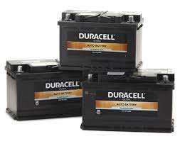 How Much Does A Car Battery Cost Batteries Plus Bulbs