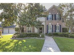 310 Spring Lakes Hvn Spring Tx 77373
