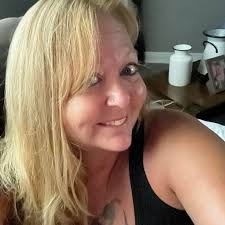 Let's welcome our new members: Emily Berwick, Thehandofthe Man, Debbie  Blondin Ford, Monik Valliere, Vanessa Gorham, Richelle Chapman, Sophie  Shipman, Mariette John Valade, Beverley Stone, Cheryl E. McClintock, Ludger  Lafortune