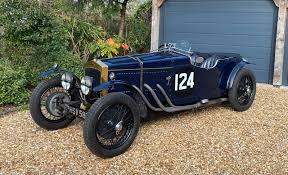 Image result for Princess Blue 1930 Nash
