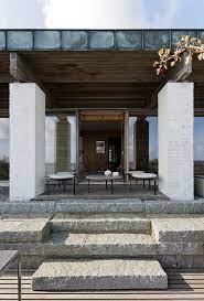See more ideas about poul kjaerholm, furniture, design. Exterior Design Architecture Architecture Architecture Details Exterior Design