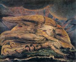 38 william blake paintings ranked in order of popularity and relevancy. 5 Things You Didn T Know About William Blake Artsy
