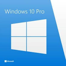 Windows 10 Pro Activator Windows 10 Pro Product Key Windows 10 Pro Activation Key And Windows 10 Pro Setup 3 Microsoft Windows Windows 10 Windows 10 Download