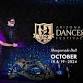 Arizona DanceSport Festival Dance Competition & Social Dancing