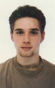 Vincent WILHELM, 44 ans (MAUREPAS, VERSAILLES)