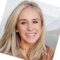 60+ "Markey" profiles