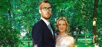 Chociaż niechętnie mówią publicznie o swoim życiu prywatnym, co jakiś czas do kolorowej prasy docierają wiadomości z ich życia. Jerzy Janowicz I Marta Domachowska Na Plazy Rozneglizowana Para Nie Szczedzila Sobie Czulosci Foto Zestadionu