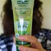 Hairs are quite precious especially when you are it is always better to go for more natural and organic products rather than going for such chemical based. 1