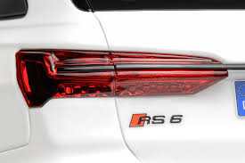 Image result for Glacier White 2021 RS6