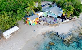 a new perspective of rhythms at rainbow beach st croix usvi caribbean family vacation rainbow beach st croix