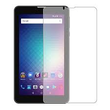 BLU Touch Book M7 Protector de pantalla ...