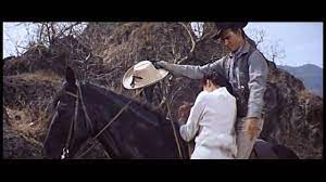 Get to know your apple watch by trying out the taps swipes, and presses you'll be using most. The Magnificent Seven Cei Èapte Magnifici 1960 Online Subtitrat Filmehd