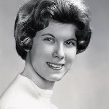 It's Old Fashion Time. Andrea and I are celebrating July 9th because we met  54 years ago today in Pittsburgh, PA.