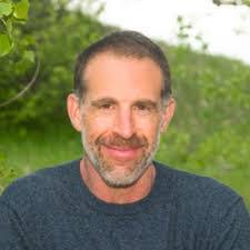 Mike Rickert's Instagram, Twitter & Facebook