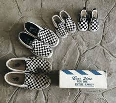 Maybe you would like to learn more about one of these? Vans Ioi City Shoes Acessories Store In Putrajaya