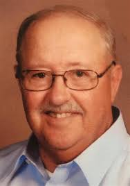 Thomas C Lindsay — Pollock-Randall Funeral Home