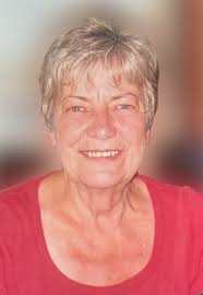 Contributions to the tribute of Carol Elizabeth McIntyre