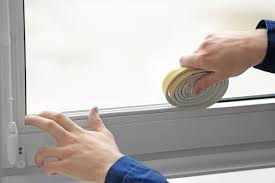 During a heavy rain, the water can seep into your basement. Waterproofing Window Wells Everdry Toledo Oh Mi