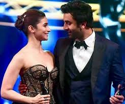 But little did we know that one day, we will be talking about their relationship and wedding. Alia Bhatt To Tie The Knot With Beau Ranbir Kapoor Next Year Here S What Actress Has To Say