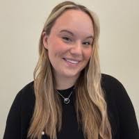 30+ "Lottie Charlotte" profiles