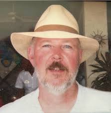 MacDonald, Roderick — Passages Cremation and Burial