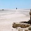 Lawrence was dubbed lawrence of arabia by the press following his time fighting in the middle east. Https Encrypted Tbn0 Gstatic Com Images Q Tbn And9gcqod6izgxyhnnzlrhq2rdlhqva81dbv5cdg9ihf Tmke4ujnuyk Usqp Cau