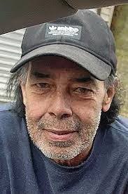 Search Juan Pena Obituaries and Funeral Services