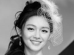 Kim Young Dae Hingga Hwang Min Hyun Jadi MC Blue Dragon Series Awards  Pertama