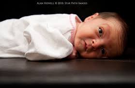 Family and Baby Portraits by Star Path Images