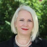 Dana Huff's Instagram, Twitter & Facebook