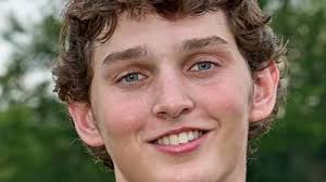 Jack Jablonski drives in game-winner for Hall, St. Bede baseball sweeps  Seneca: Tuesday's BCR roundup