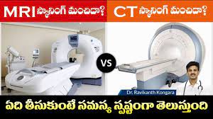 98 Dasi Ideas In 2022 Radiology Sigmoid Colon Pelvis
