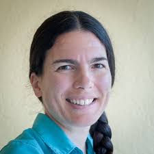 Our Team — Edtech Financial Services