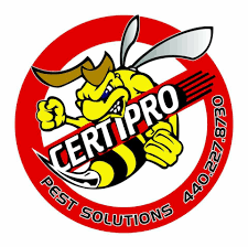 Others like cockroaches, rats and. Assure Tech Pest Control Home Facebook