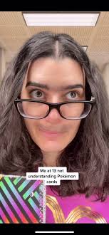 Navigating the Complex World of Pokémon