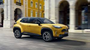 Toyota driveaway value terms and conditions. Grjc2e3919 M6m