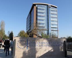 In cei peste 24 ani de existenta, circa 30.000 de tineri au absolvit cursurile universitatii, devenind reputati specialisti in. Admitere La Snspa 2019 Care Sunt Actele Necesare Dosarului De Inscriere