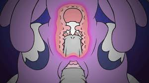 Post 1581233: animated Friendship_is_Magic My_Little_Pony Shining_Armor  tentacle-muffins Twilight_Sparkle