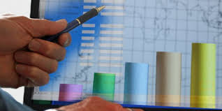 Acte necesare reducere / majorare capital social. Majorare Capital Social