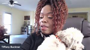 What Sex Does to Women (Must Listen!