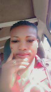 When you notice red flags of bad character and disrespect from a woman in  the early stages of dating, don't hesitate