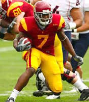 2008 Usc Trojans Football Preview