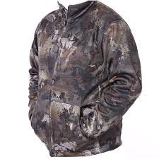 Us 176 79 29 Off 2019 Sitex Hunting Suit Waterfowl Timber Same As Sitka Gradient Jacket And Gradient Pant In Hunting Ghillie Suits From Sports