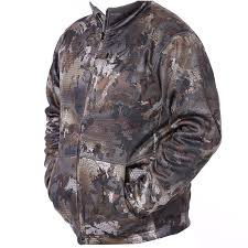 us 176 79 29 off 2019 sitex hunting suit waterfowl timber same as sitka gradient jacket and gradient pant in hunting ghillie suits from sports